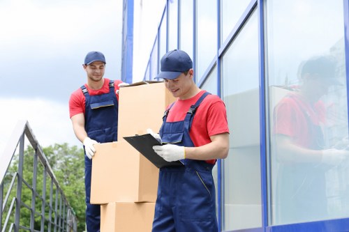 Protected payment checkout interface for storage services