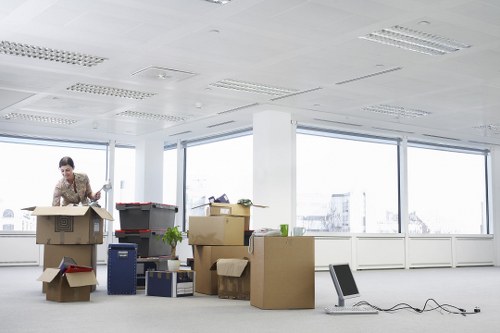 Image representing ongoing accessibility support for storage users